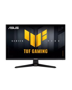 ASUS 24.5 inča VG257Q5A 1920x1080 FHD 200Hz Gaming Monitor