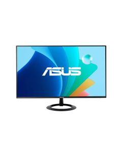 ASUS 23.8 inča VZ249HG FHD IPS Eye Care monitor