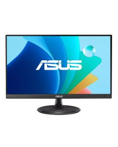 ASUS 21.5 inča VP227HF LED crni monitor