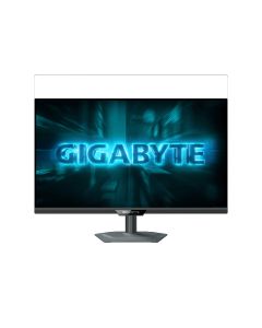 GIGABYTE Gaming Monitor 27