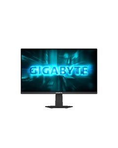 GIGABYTE Gaming monitor 23.8