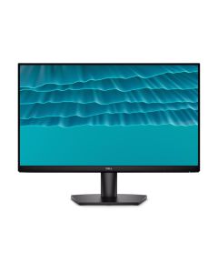 DELL 23.8 inch SE2426H 144Hz FreeSync IPS monitor
