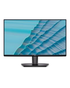 DELL 27 inch SE2726H 144Hz IPS monitor
