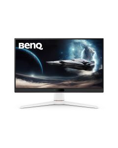 BENQ 24.5 inča EX251 White LED 1920x1080 IPS 220HZ Gaming beli monitor