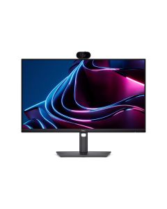 DELL 23.8 inch P2426HEV 120Hz Webcam USB-C IPS monitor