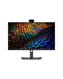 DELL 23.8 inch P2426HEB 120Hz Video konferencijski USB-C IPS monitor