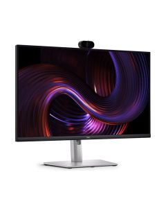 DELL 27