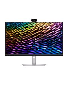 DELL 27