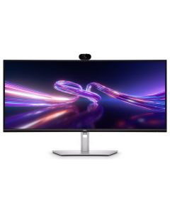DELL 34