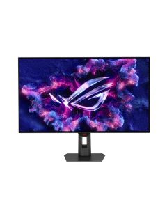 ASUS 32 inča XG32UCWG ROG Strix 3840x2160 WOLED 330 Hz gaming monitor