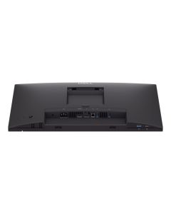 DELL 21.5 inch P2226H 100Hz Professional IPS monitor