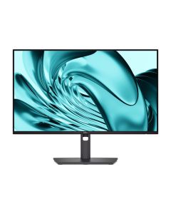 DELL 23.8 inch P2426H 120Hz Professional IPS monitor