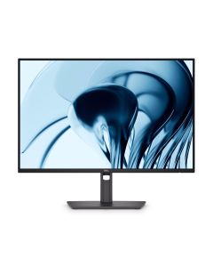 DELL 24 inch P2426E 100Hz USB-C Professional IPS monitor