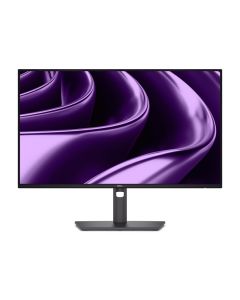 DELL 23.8 inch P2426HE 120Hz USB-C Professional IPS monitor