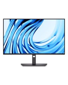DELL 27 inch P2726H 120Hz Professional IPS monitor