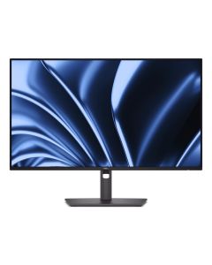 DELL 27 inch P2726HE 120Hz Professional IPS monitor
