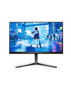 PHILIPS 24.5 inča Evnia 25M2N5200U/00 FHD 1920x1080 VA 390 Hz gaming monitor