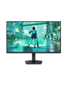PHILIPS 27 inča Evnia 27M2N3200NF/00 FHD 1920x1080 Fast IPS 144 Hz gaming monitor