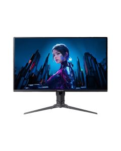 ACER 27 inča X27UW3 Predator 2560x1440 QD-OLED 240Hz monitor