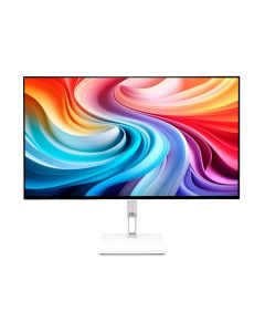 ACER 26.5 inča CE270UXwmiipprx 2560 x 1440 240Hz QLED monitor