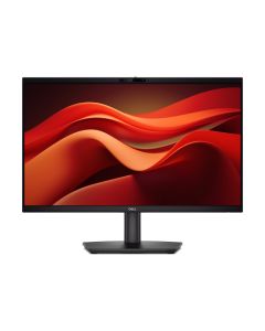 DELL 23.8 inch E2426HB 120Hz Video konferencijski IPS monitor