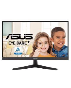 ASUS 22 inča Eye Care VY229Q FHD 1920x1080 IPS monitor