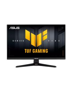 ASUS Monitor TUF VG279Q5A 27