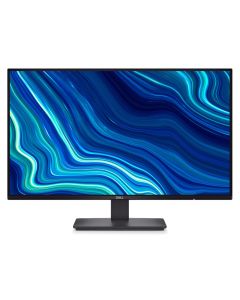 DELL 27