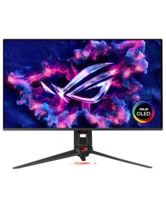 ASUS 32
