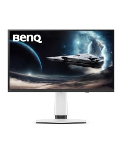 BENQ 27