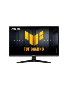 ASUS 23.8