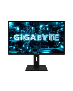 GIGABYTE 27 inča G27Q3 QHD 2560x1440 320Hz FreeSync Premium Gaming Monitor