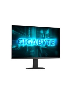 GIGABYTE 23.8 inča GS24F14 FHD 1920x1080 IPS 144 Hz FreeSync gaming monitor