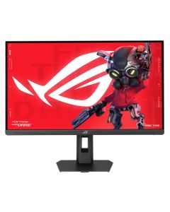 ASUS 27