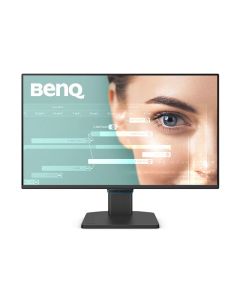 BENQ 23.8