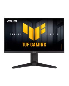 ASUS 24.5