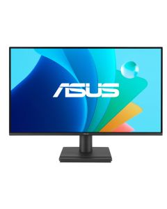 ASUS Monitor VA259HGA 24.5