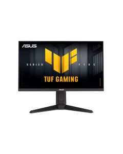 ASUS 24.5