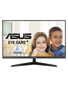 ASUS 27