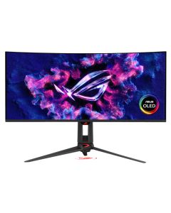 ASUS 34