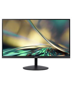 ACER 27