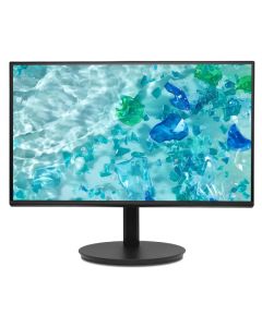 ACER 27