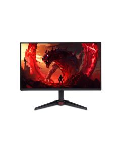 ACER 27 inča Nitro VG270UP6BMIIPX QHD 2560×1440 IPS 144 Hz HDR10 gaming monitor