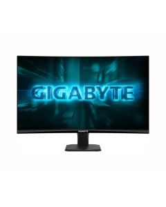 GIGABYTE 27