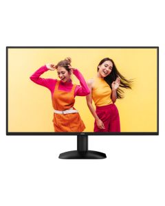 AOC 27 