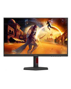 AOC 27