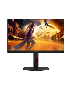 AOC 23.8