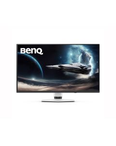 BENQ 32