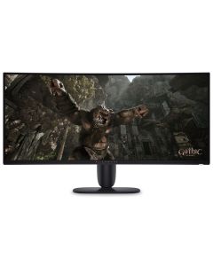 DELL 34
