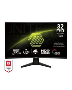 MSI 32